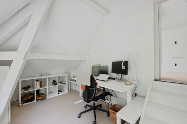 Medium property photo - De Kamp 6, 6866 ND Heelsum